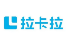 拉卡拉青橙云加盟