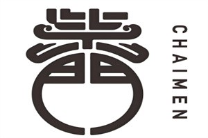 柴門中餐加盟