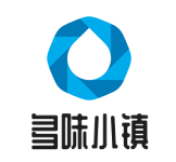 多味小鎮(zhèn)加盟
