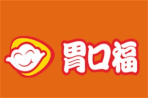 胃口福手工水餃餐廳加盟