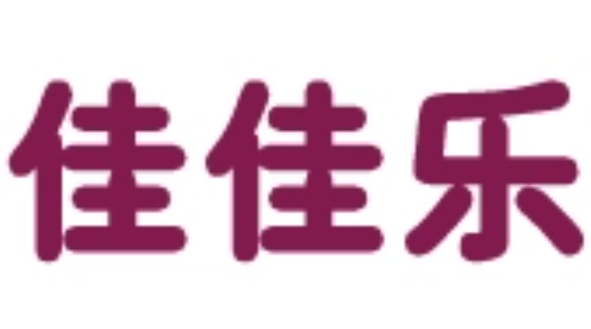 佳佳樂鮮果加盟