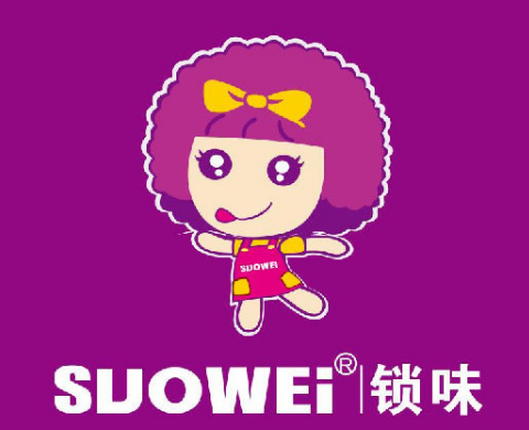 suowei鎖味加盟