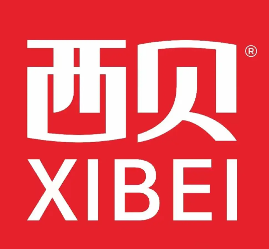 西貝西北菜加盟