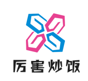 厲害炒飯加盟