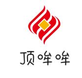 頂哞哞扒爐烤牛骨加盟