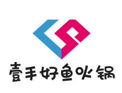 壹手好魚火鍋加盟