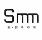 smm女裝加盟