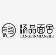 湯品面舍加盟