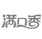 滿口香小吃加盟