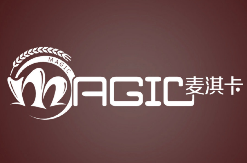 麥淇卡烘焙加盟