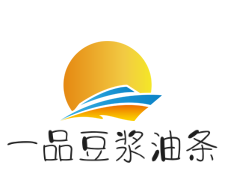 一品豆?jié){油條加盟