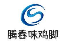騰舂味雞腳boss加盟