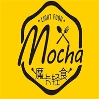 魔卡輕食加盟