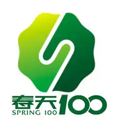 春天100連鎖藥店加盟