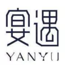 宴遇時(shí)尚餐飲加盟
