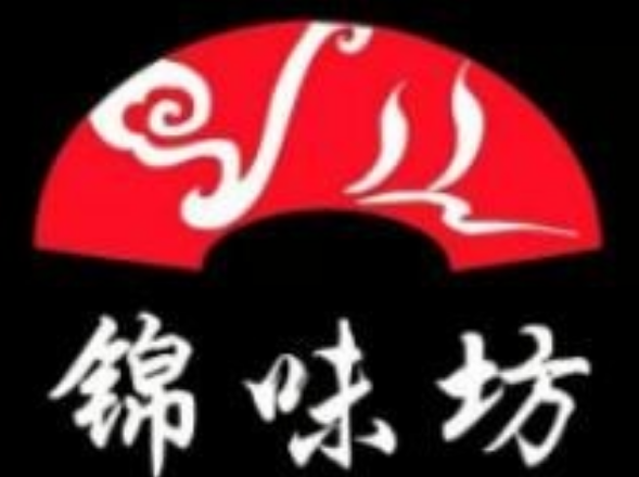 錦味坊餐飲加盟