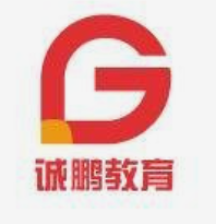 誠鵬教育加盟