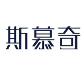 斯慕奇芝士蛋糕加盟
