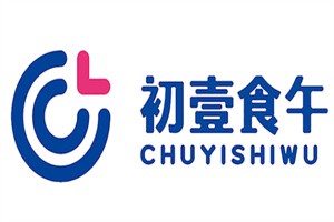 初壹食午火鍋加盟
