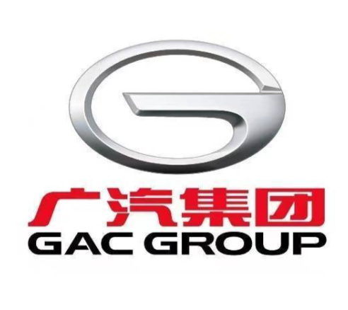 廣汽新能源汽車加盟