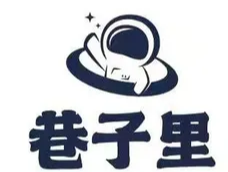 巷子里韓式烤肉加盟