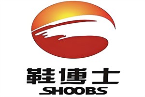 鞋博士洗鞋店加盟