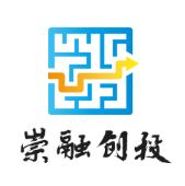 崇融創投茶餐廳加盟