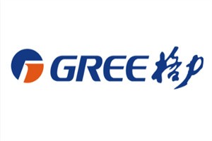 格力電器店加盟