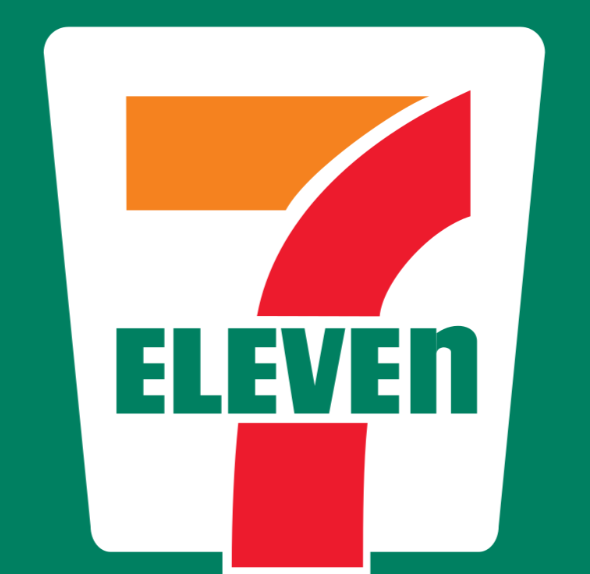 7-11便利店A型加盟