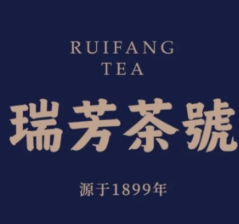 瑞芳茶號加盟