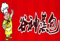谷神餐飲加盟