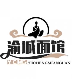 渝城面館加盟