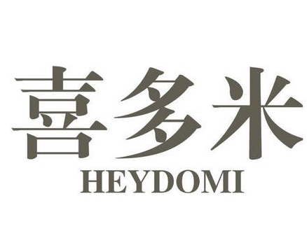 喜多米快餐加盟