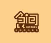 食間牛排西餐加盟