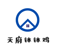 天府缽缽雞加盟