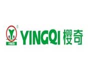 櫻奇櫥柜加盟