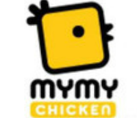 mymychicken炸雞加盟