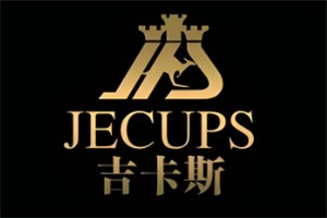吉卡斯紅酒加盟