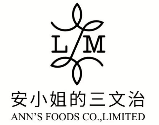 安小姐的三文治加盟