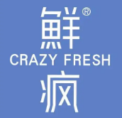 鮮瘋鮮果茶加盟