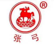 張弓酒業加盟