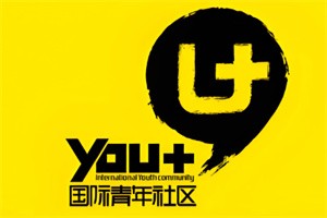 you+國際青年公寓加盟