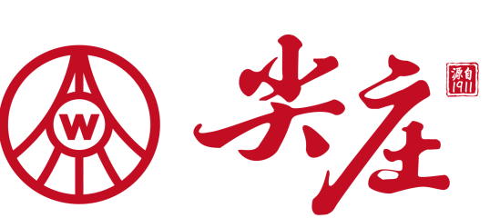 尖莊酒廠加盟