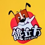 饞立方冷鍋串串加盟