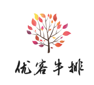 優(yōu)客牛排加盟