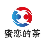 蜜戀的茶加盟