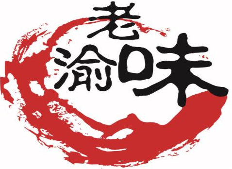 老渝味火鍋特色米線加盟