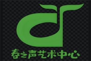 春之聲教室加盟