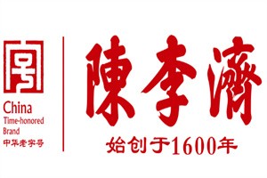 陳李濟(jì)陳皮養(yǎng)生茶道館加盟
