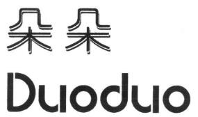 朵朵搟面皮加盟